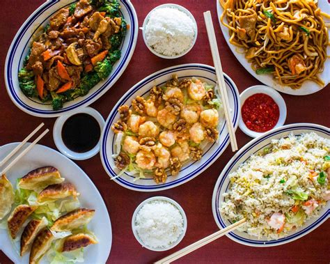 chinese food warminster pa|chinese food delivery near me.